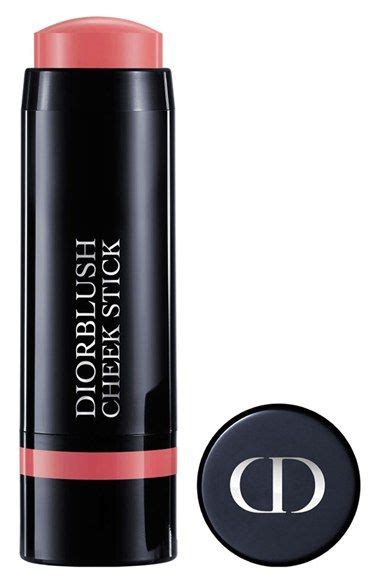 blush balm dior|christian dior cream blush.